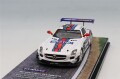 T6408714ZDV33.jpg