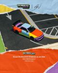 T64G-061-SEAN.jpg