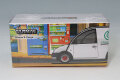 T64G-073-WH.jpg