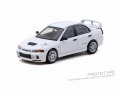 T64G-076-WH-B.jpg