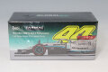 T64G-F037-LV.jpg