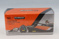 T64G-F070-LN2.jpg