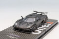 T64G-TL054-KNC.jpg