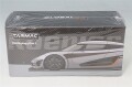 T64G-TL054-SL.jpg