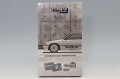 T64G-TL058-SL.jpg