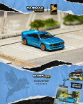 T64G-TL089-BLB.jpg