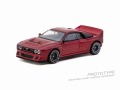 T64G-TL090-RE.jpg
