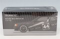 T64G04788DTM44.jpg