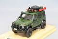 T64R-040-GN.jpg