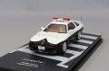 T64R-064-POL.jpg