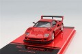 T64R-088-RE.jpg