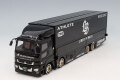 T64T-TL001-LBB.jpg