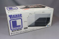 TC-261.jpg