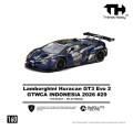 TH241083Q.jpg