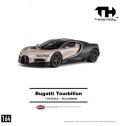 TH241098B.jpg