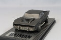 THEBATMAN002.jpg