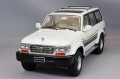 TK-KF032-1.jpg