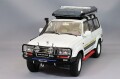 TK-KF032-4.jpg