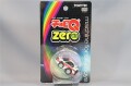 TLZ63d.jpg