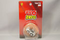 TLZ68c.jpg