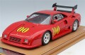 TM18-361C.jpg