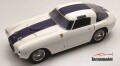 TM18-396B.jpg