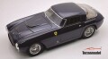 TM18-396C.jpg