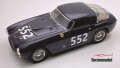 TM18-396F.jpg