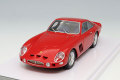 テクノモデル 1/43 フェラーリ 330 LMB 1963 プレス レッドバージョン