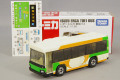 TOMICA-20.jpg