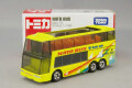 TOMICA-42.jpg