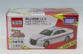 TOMICA05825.jpg