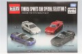 TOMICA07800.jpg