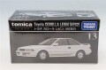 TOMICA07890.jpg