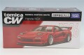 TOMICA08159.jpg