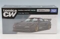 TOMICA08160.jpg