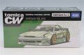 TOMICA08200.jpg