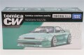 TOMICA08206.jpg