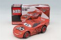 TOMICA08895.jpg