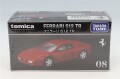TOMICA09251.jpg