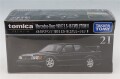 TOMICA09274.jpg