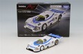 TOMICA09709.jpg