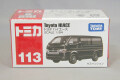 TOMICA10278.jpg