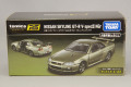 TOMICA14128.jpg