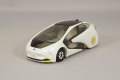 TOMICA14344.jpg