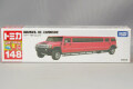 TOMICA17519.jpg