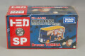TOMICA19439.jpg