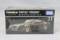 TOMICA21236.jpg