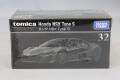 TOMICA21242.jpg