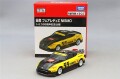TOMICA22316.jpg